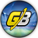 avatar icon